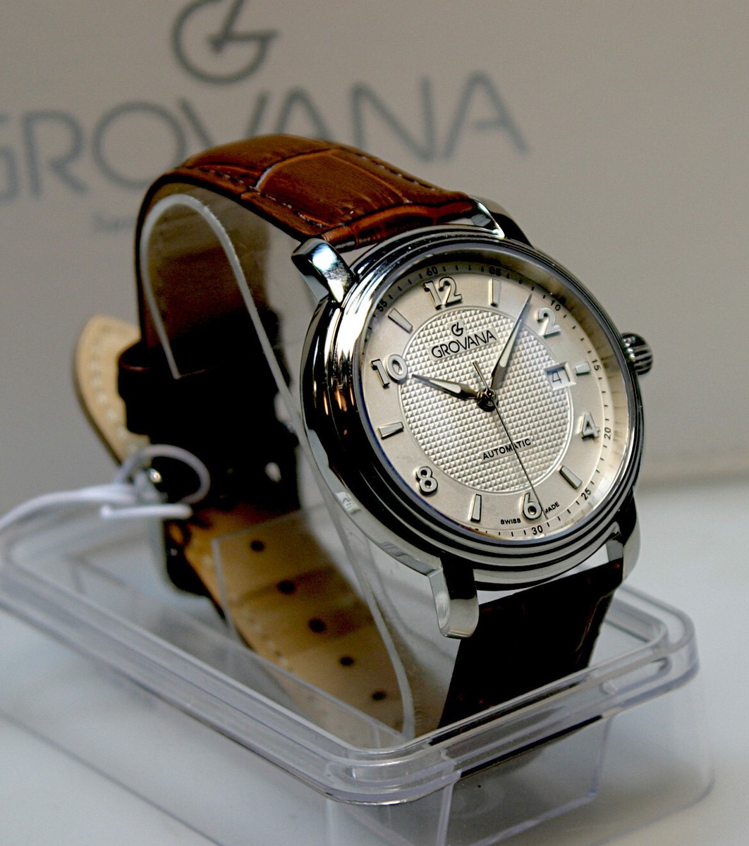 Grovana St. Andrews Fairway 1703.2532