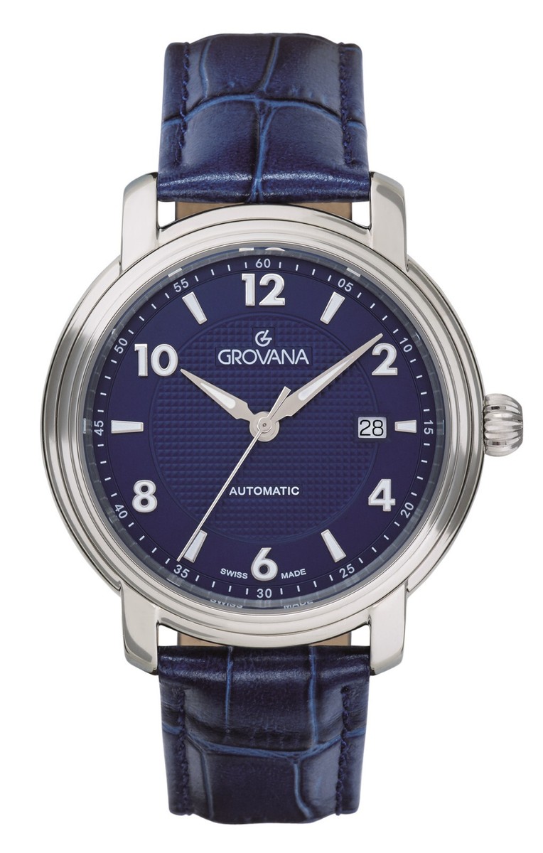 Grovana St. Andrews Fairway 1703.2531