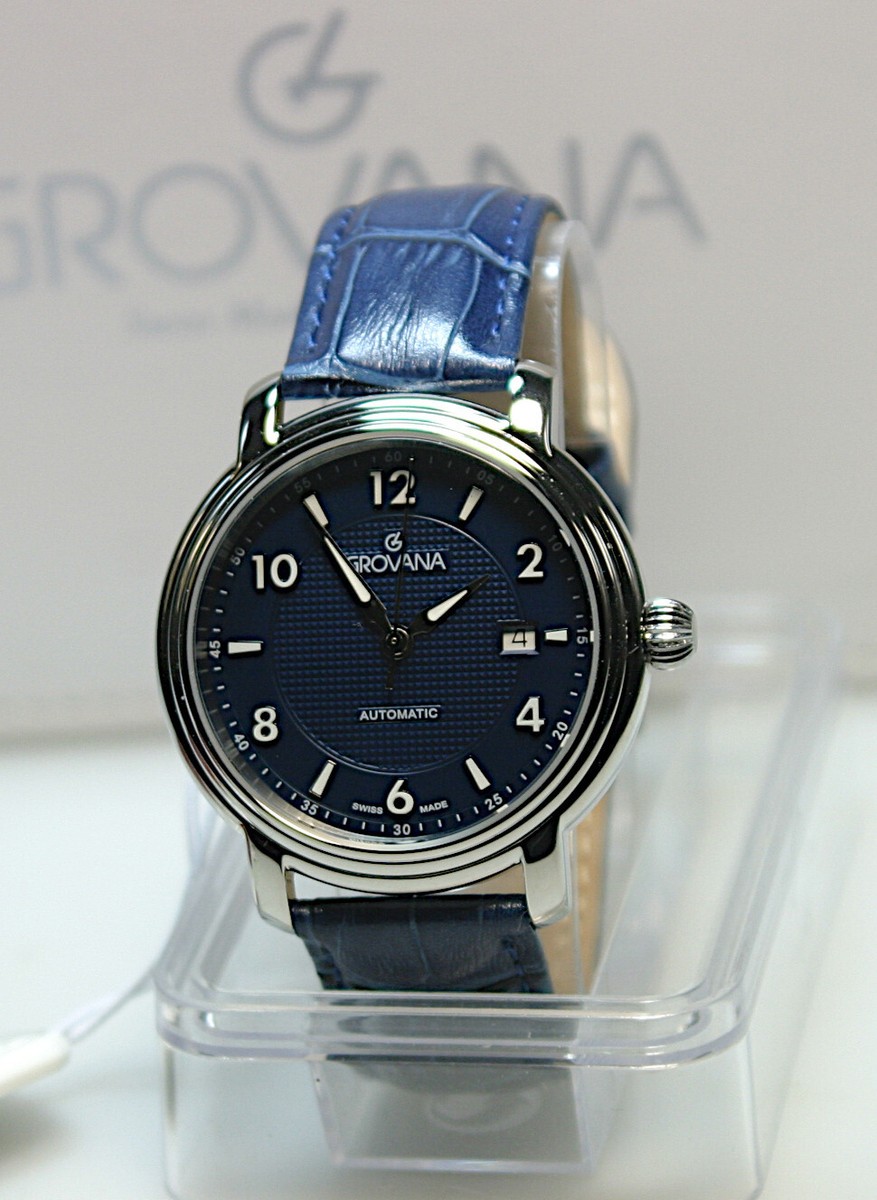 Grovana St. Andrews Fairway 1703.2531