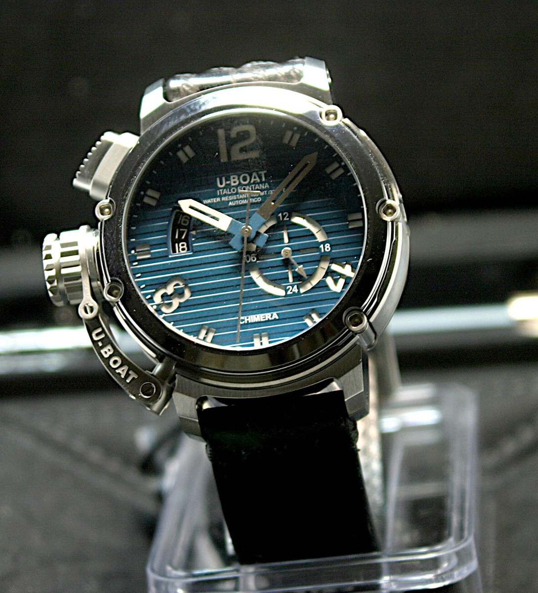 U-Boat U-Boat Chimera 9602
