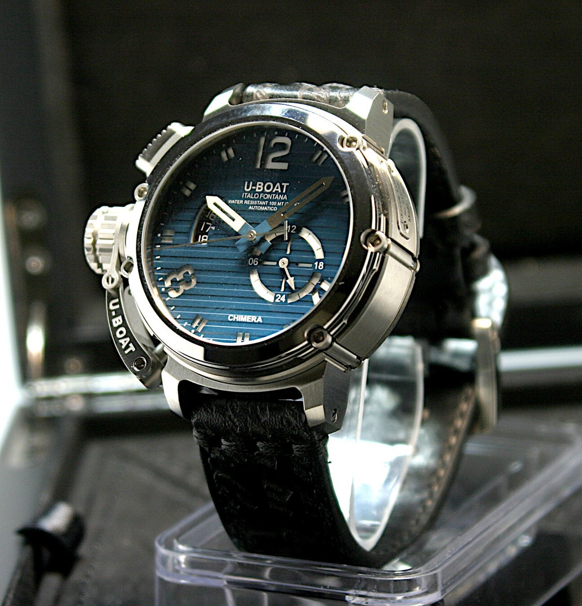 U-Boat U-Boat Chimera 9602