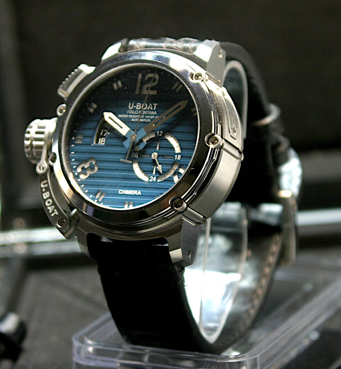 U-Boat U-Boat Chimera 9602