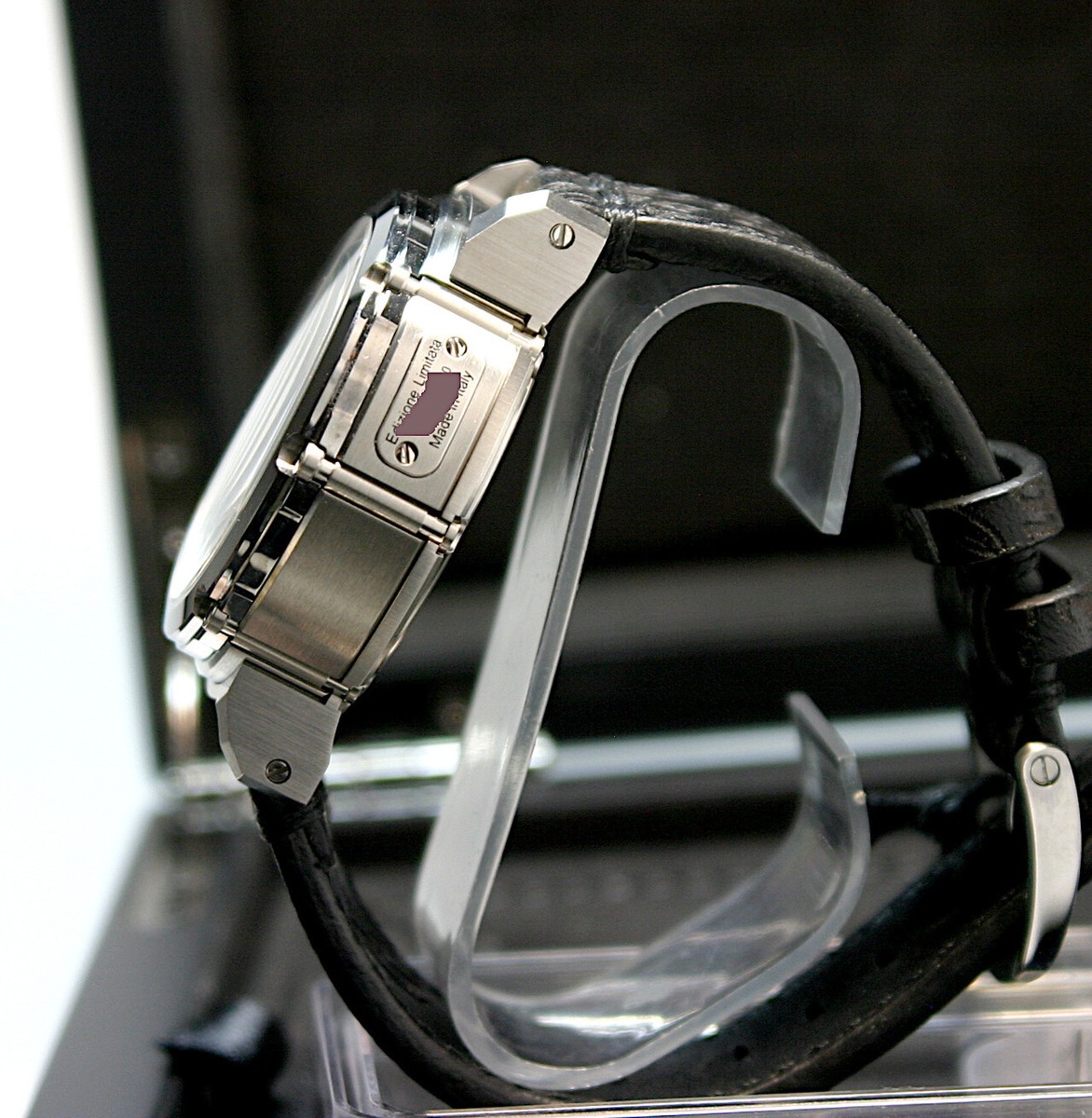 U-Boat U-Boat Chimera 9602