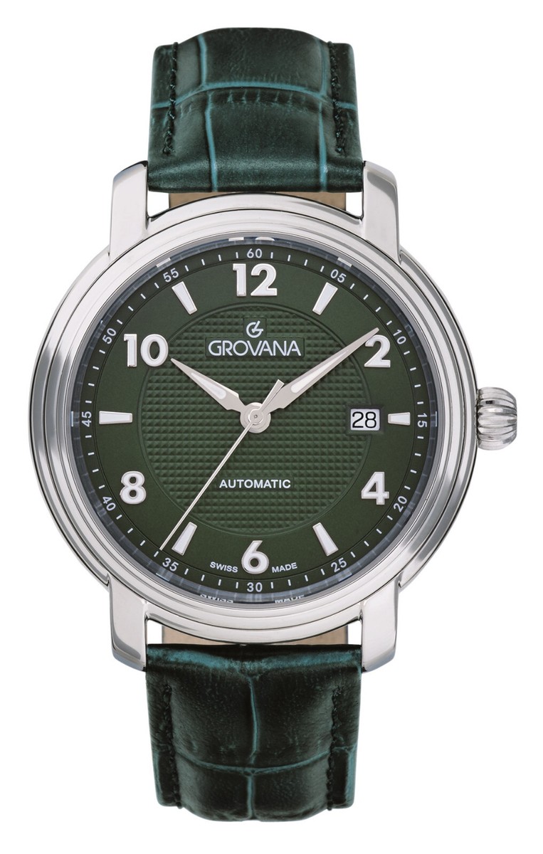 Grovana St. Andrews Fairway 1703.2531