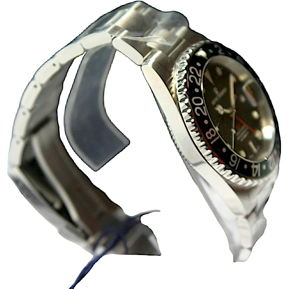 Revue Thommen Diver GMT 17572.2137 Revue Thommen Diver GMT 17572.2137