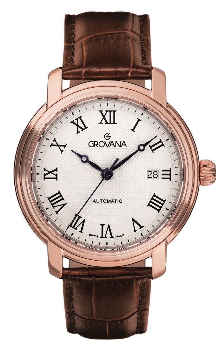 Grovana St. Andrews Fairway 1703.2568