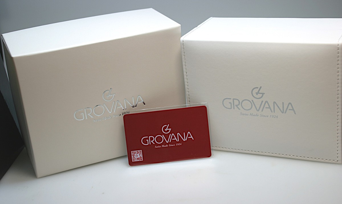 Grovana St. Andrews Fairway 1703.2568