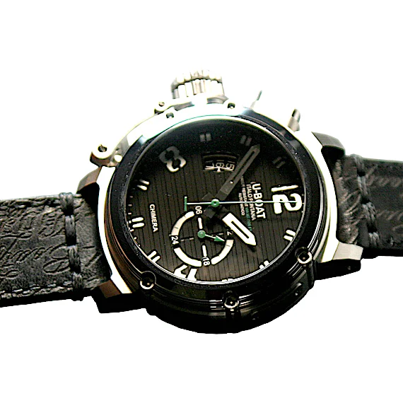 U-Boat Chimera 46 SS 9605 U-Boat Chimera 46 SS 9605