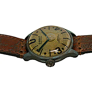 U-Boat U-Boat Darkmoon 9600/A U-Boat U-Boat Darkmoon 9600/A