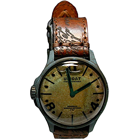 U-Boat U-Boat Darkmoon 9600/A U-Boat U-Boat Darkmoon 9600/A