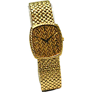 Piaget Ultra Thin 9741 Piaget Ultra Thin 9741