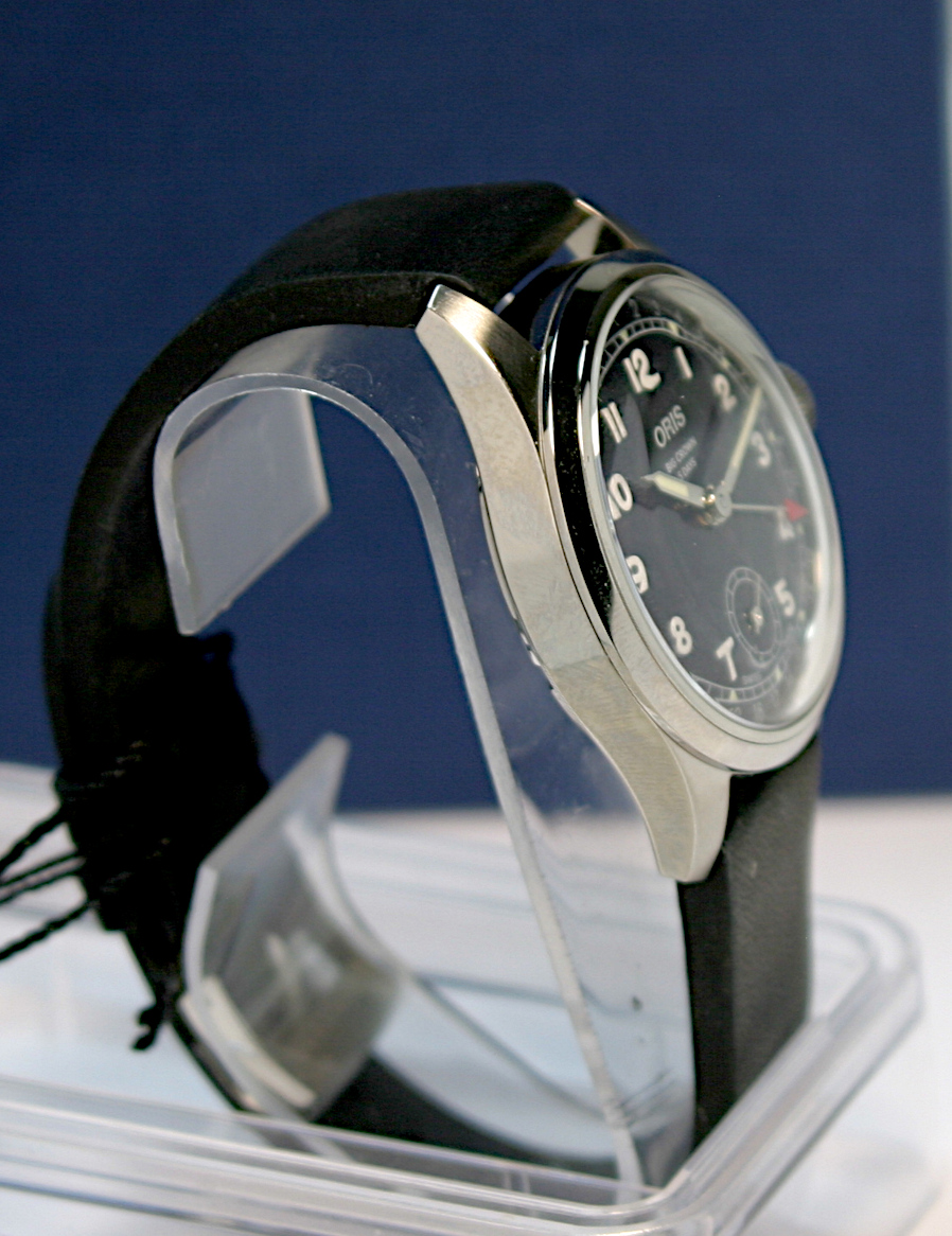 Oris Big Crown 01 403 7776 4065-07 5 19 11