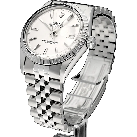 Rolex Datejust 16030 Rolex Datejust 16030
