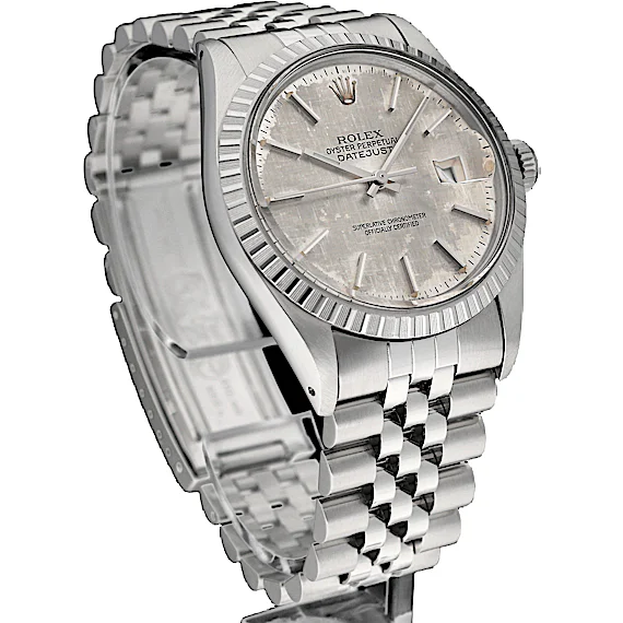 Rolex Datejust 16030 Rolex Datejust 16030
