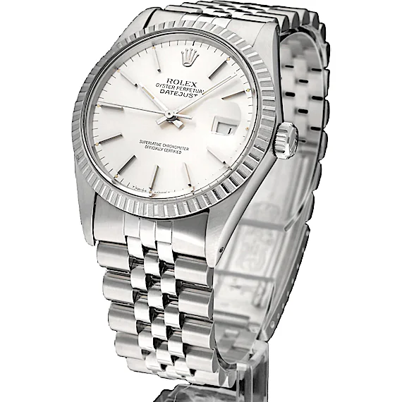 Rolex Datejust 16030 Rolex Datejust 16030