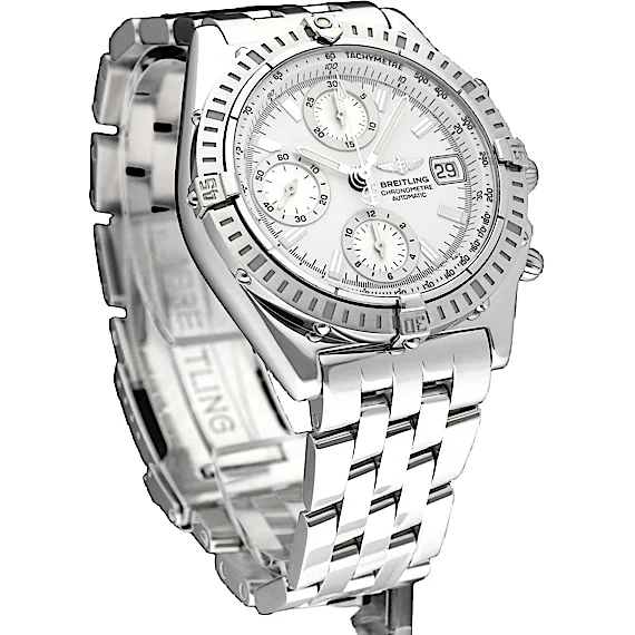 Breitling Chronomat A13352 Breitling Chronomat A13352