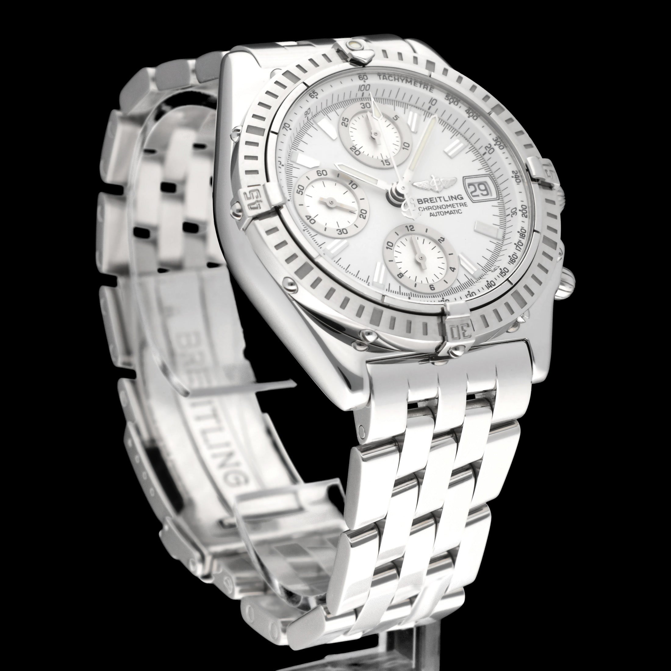 Breitling Chronomat A13352