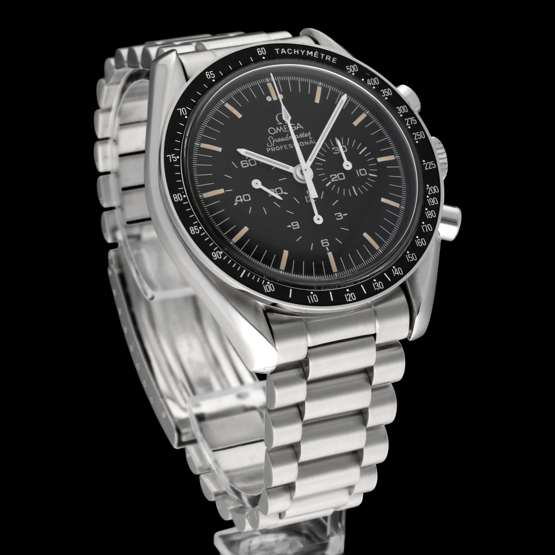 Omega Speedmaster 145.0022