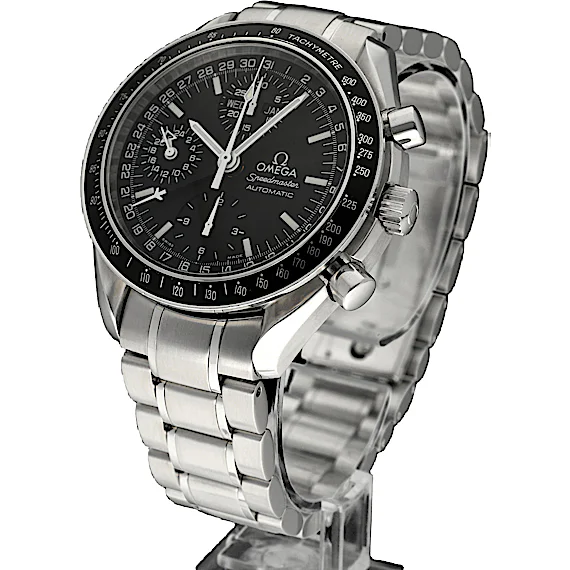 Omega Speedmaster 3520.50.00 Omega Speedmaster 3520.50.00
