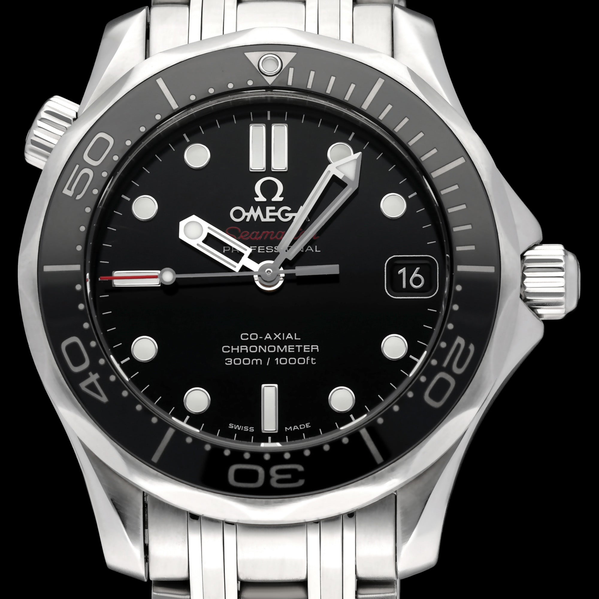 Omega Seamaster 212.30.36.20.01.002