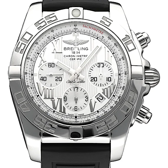 Breitling Chronomat AB0110 Breitling Chronomat AB0110