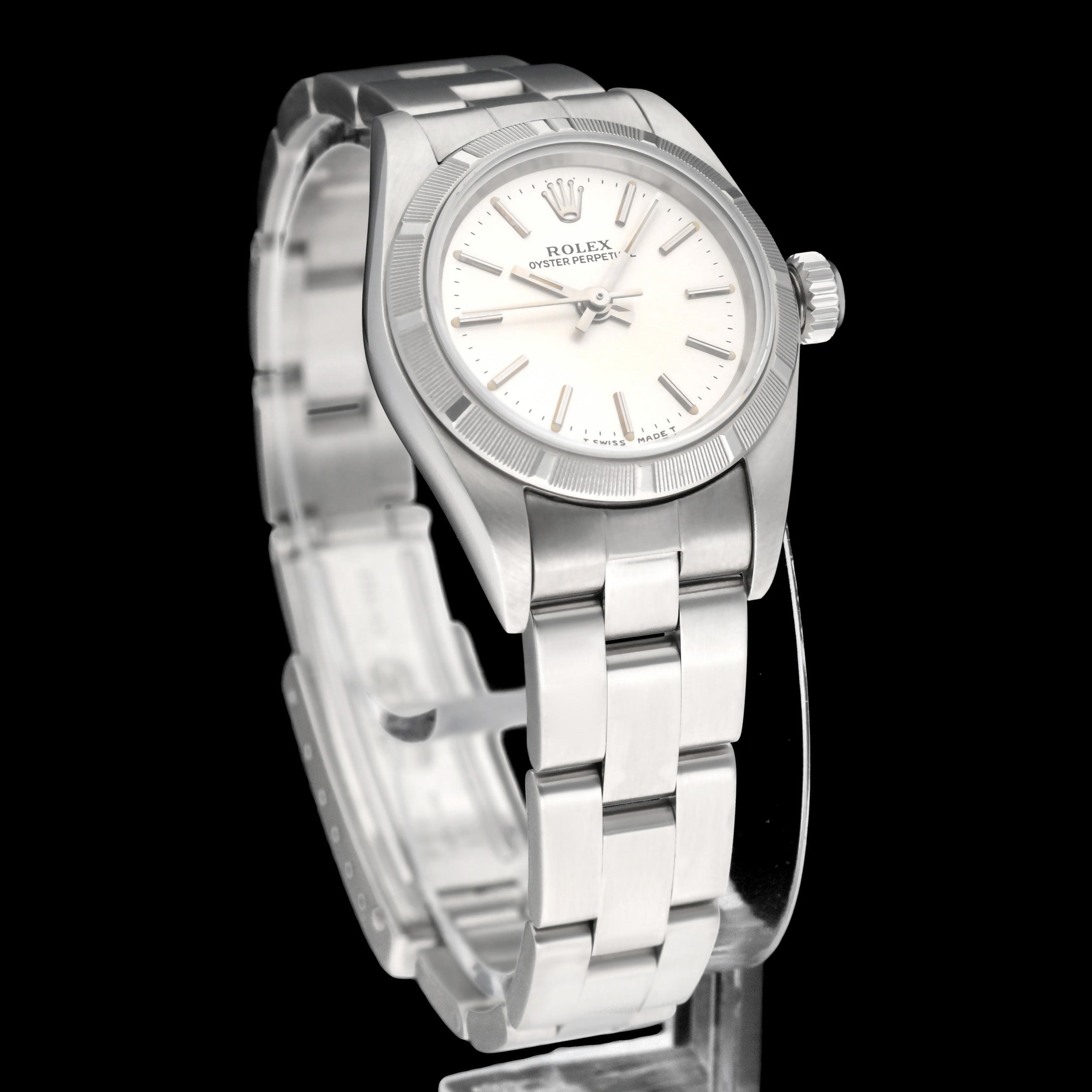 Rolex Oyster Perpetual 67230
