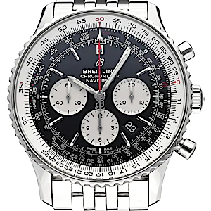 Breitling Navitimer AB0127 Breitling Navitimer AB0127
