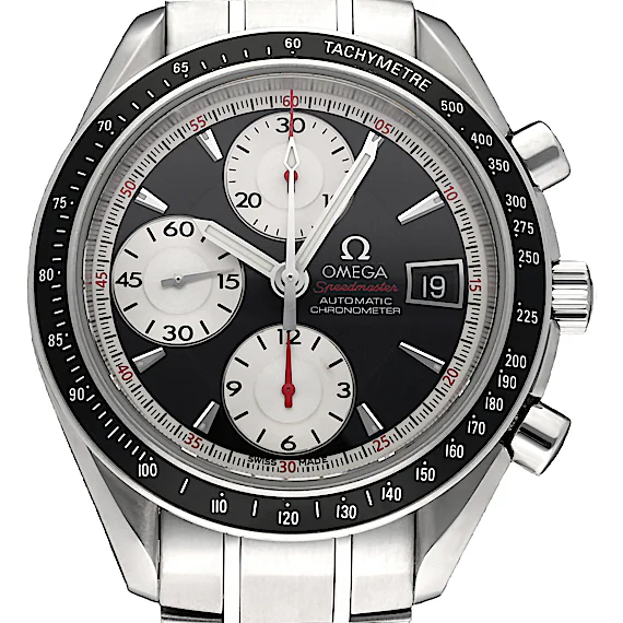 Omega Speedmaster 3210.51.00 Omega Speedmaster 3210.51.00