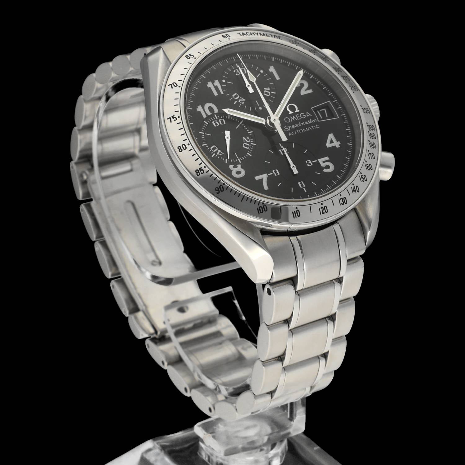 Omega Speedmaster 3513.52.00