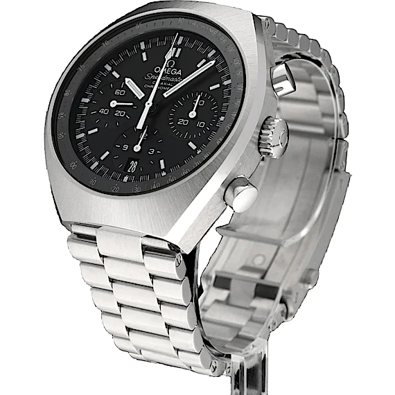Omega Speedmaster 327.10.43.50.01.001 Omega Speedmaster 327.10.43.50.01.001