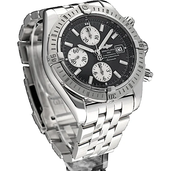 Breitling Chronomat A13356 Breitling Chronomat A13356