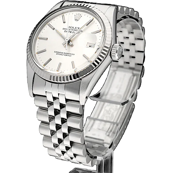 Rolex Datejust 16014 Rolex Datejust 16014