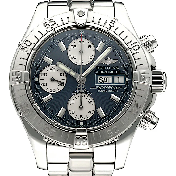 Breitling Superocean A13340 Breitling Superocean A13340