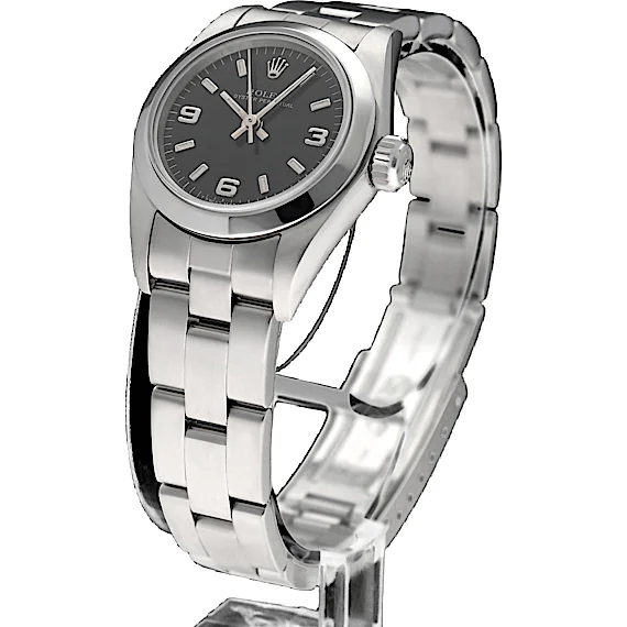 Rolex Oyster Perpetual 67180 Rolex Oyster Perpetual 67180