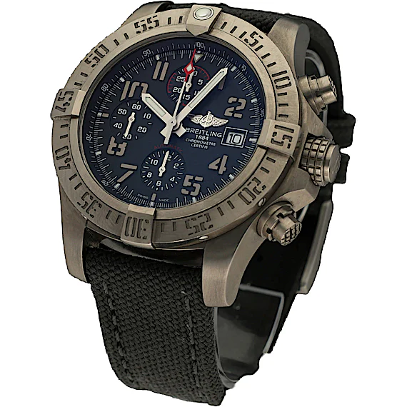 Breitling Avenger E13383 Breitling Avenger E13383