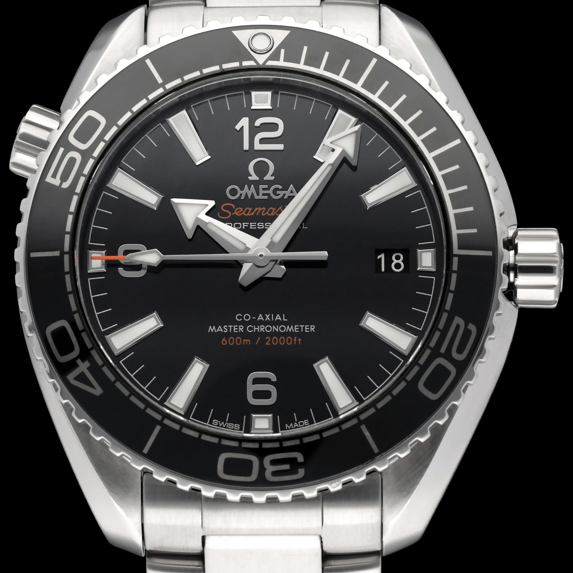 Omega Seamaster 215.30.40.20.01.001
