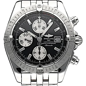Breitling Chronomat A13356 Breitling Chronomat A13356