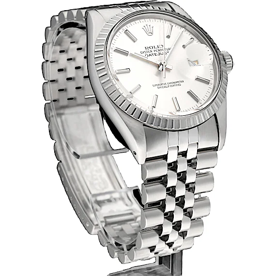 Rolex Datejust 16030 Rolex Datejust 16030
