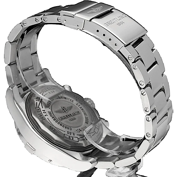 Breitling Avenger II A13381 Breitling Avenger II A13381