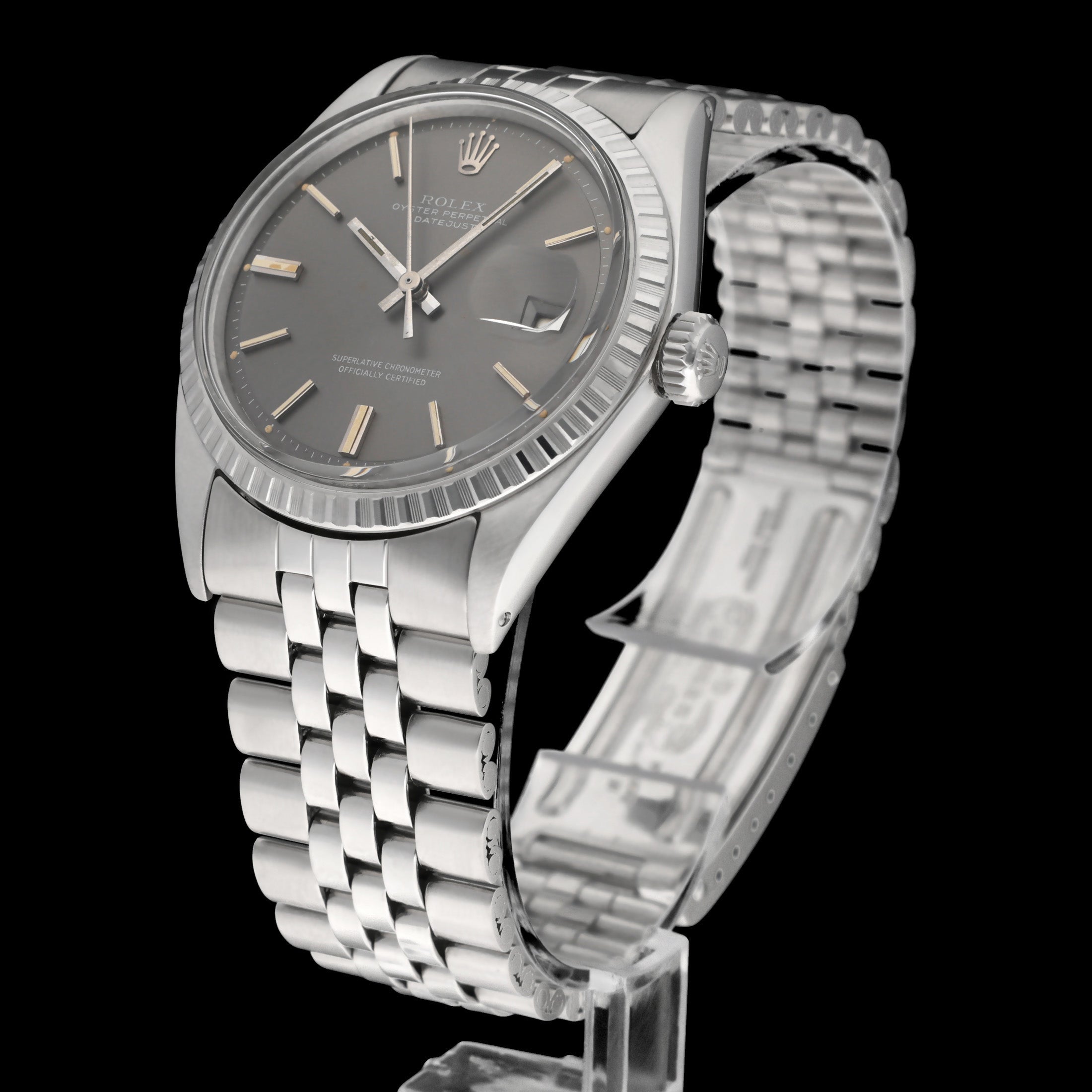 Rolex Datejust 1603