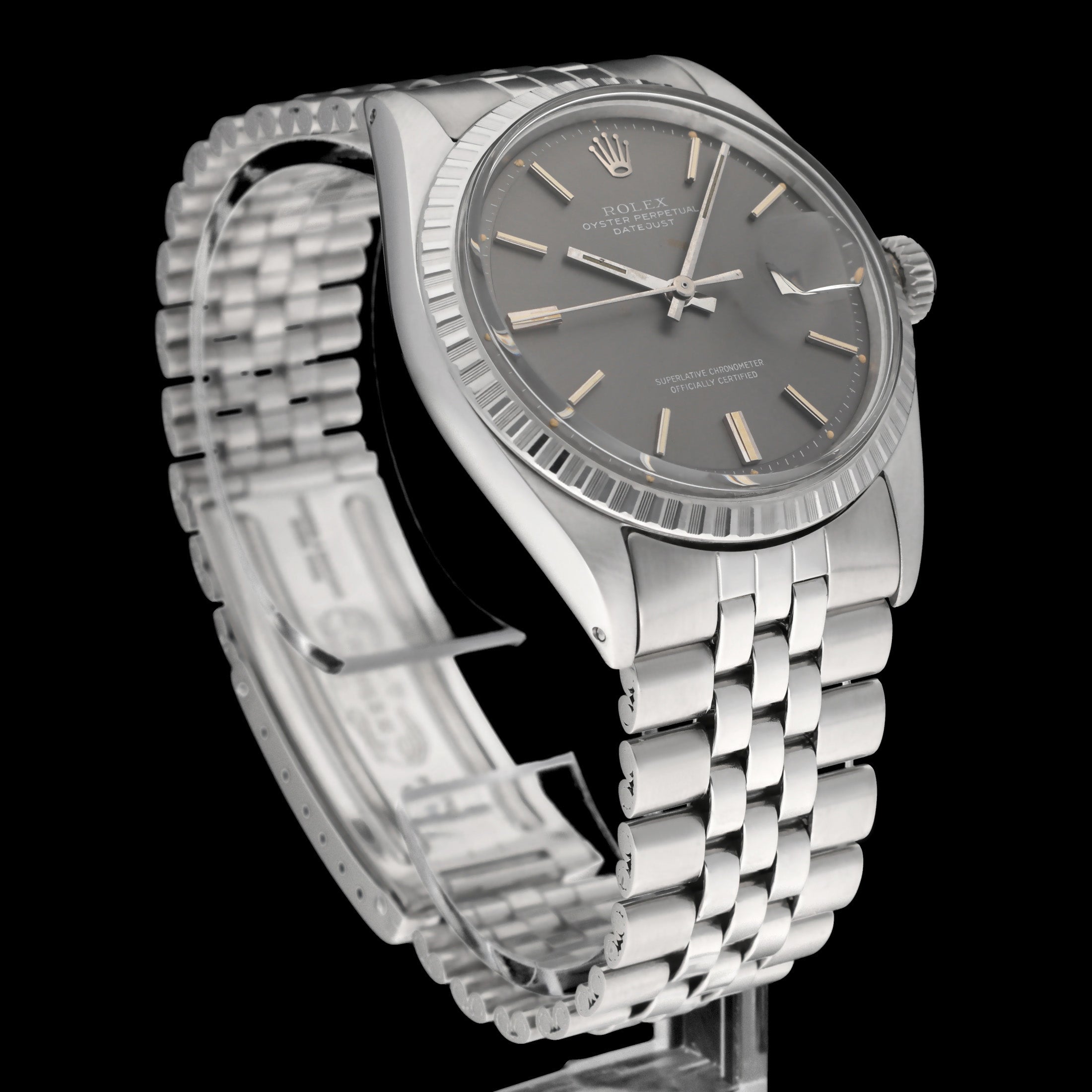 Rolex Datejust 1603