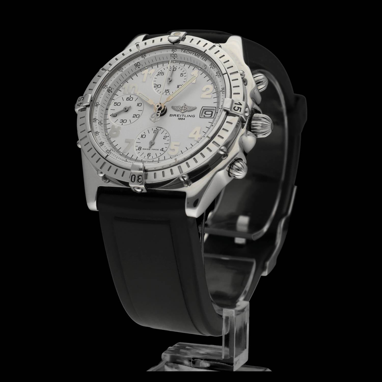 Breitling Chronomat A13050