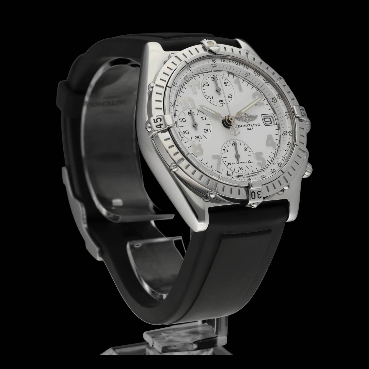 Breitling Chronomat A13050