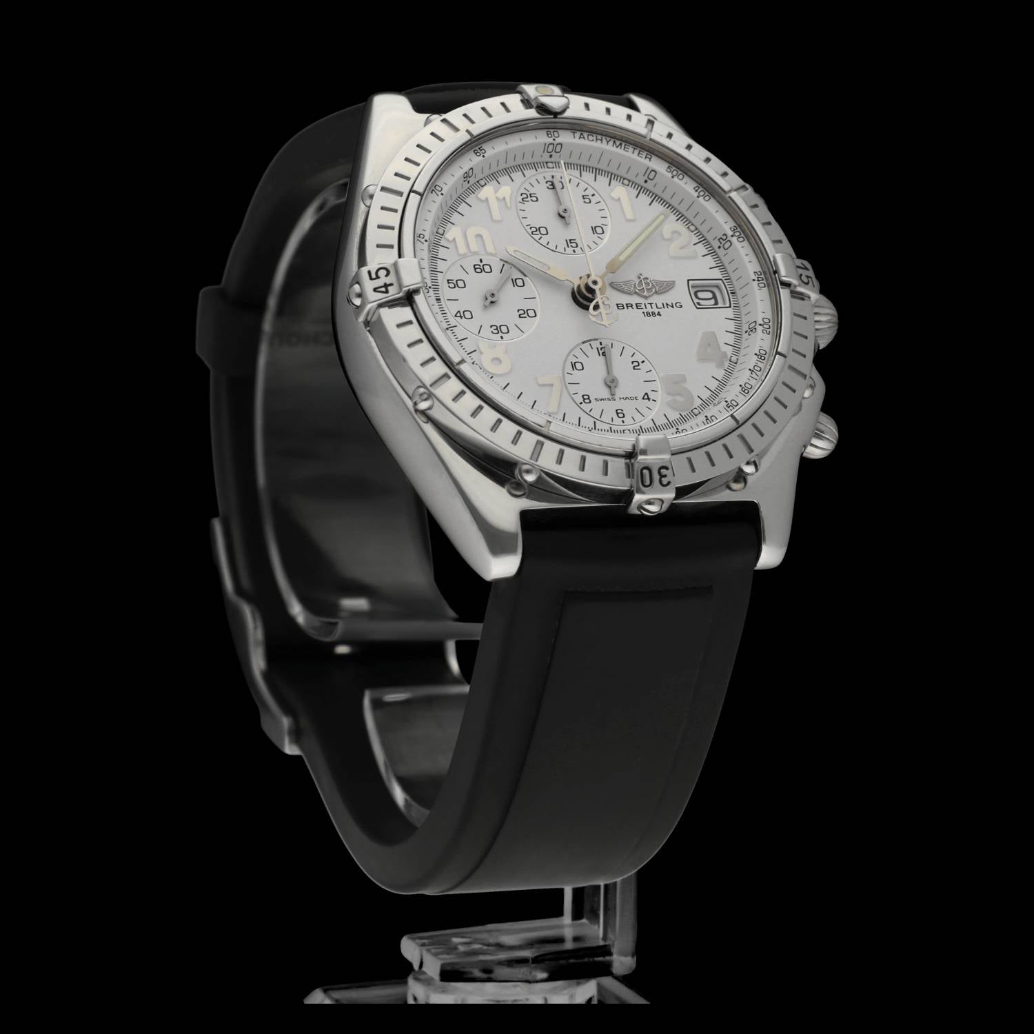 Breitling Chronomat A13050