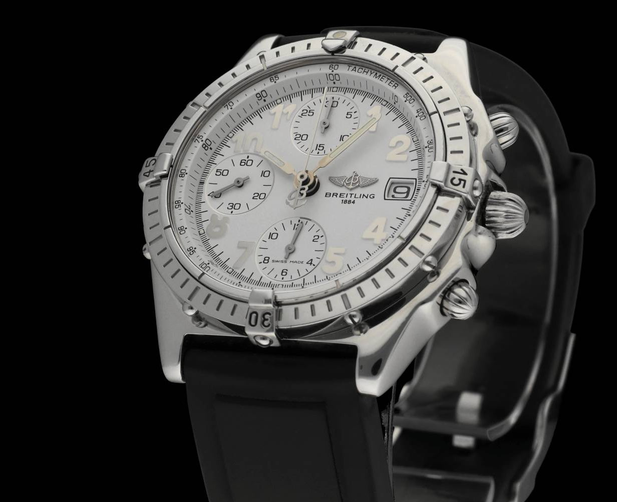 Breitling Chronomat A13050