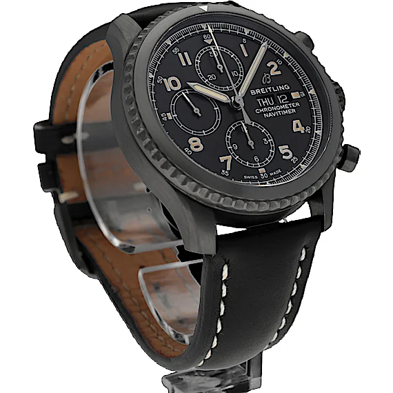 Breitling Navitimer A23322 Breitling Navitimer A23322