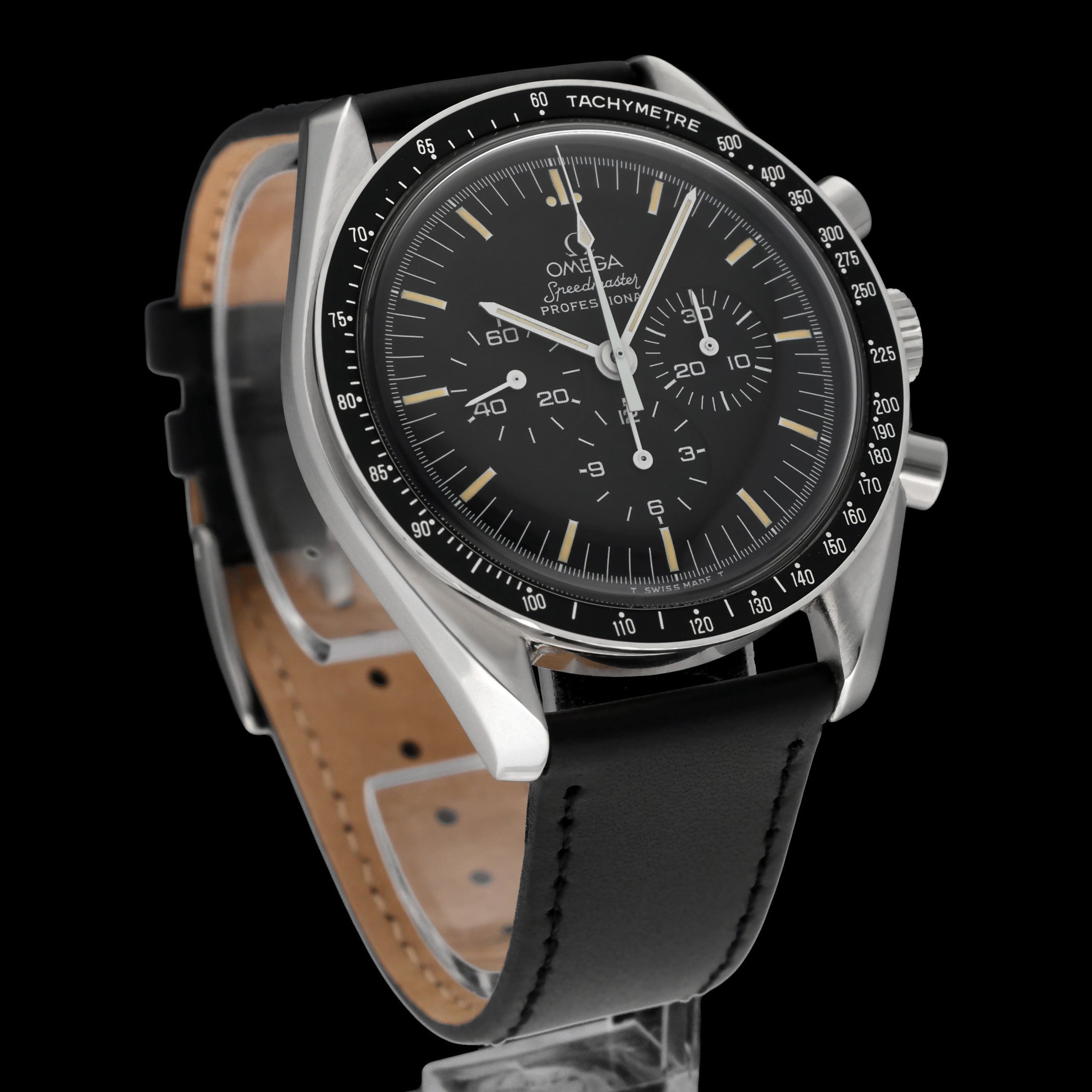 Omega Speedmaster 3590.50