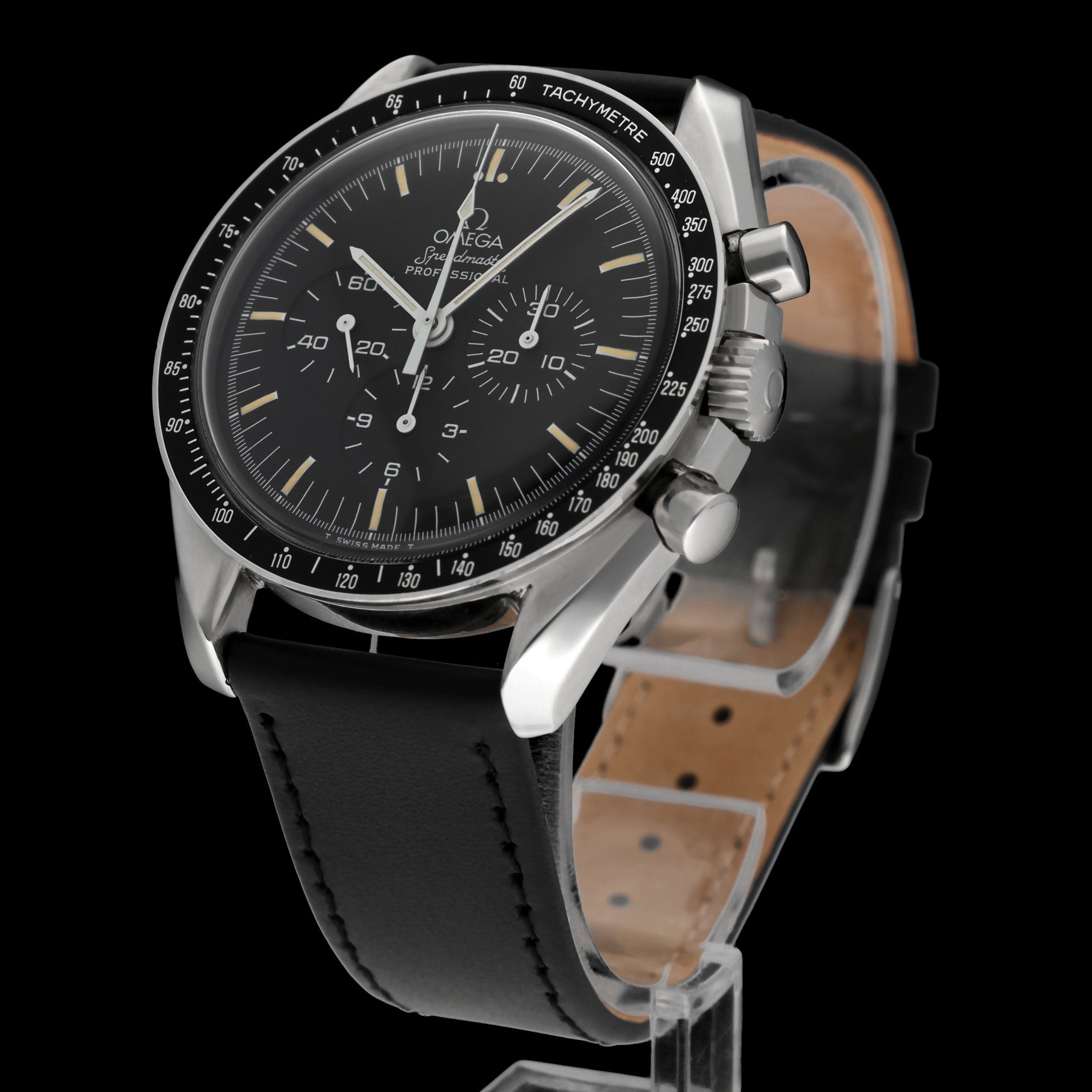 Omega Speedmaster 3590.50