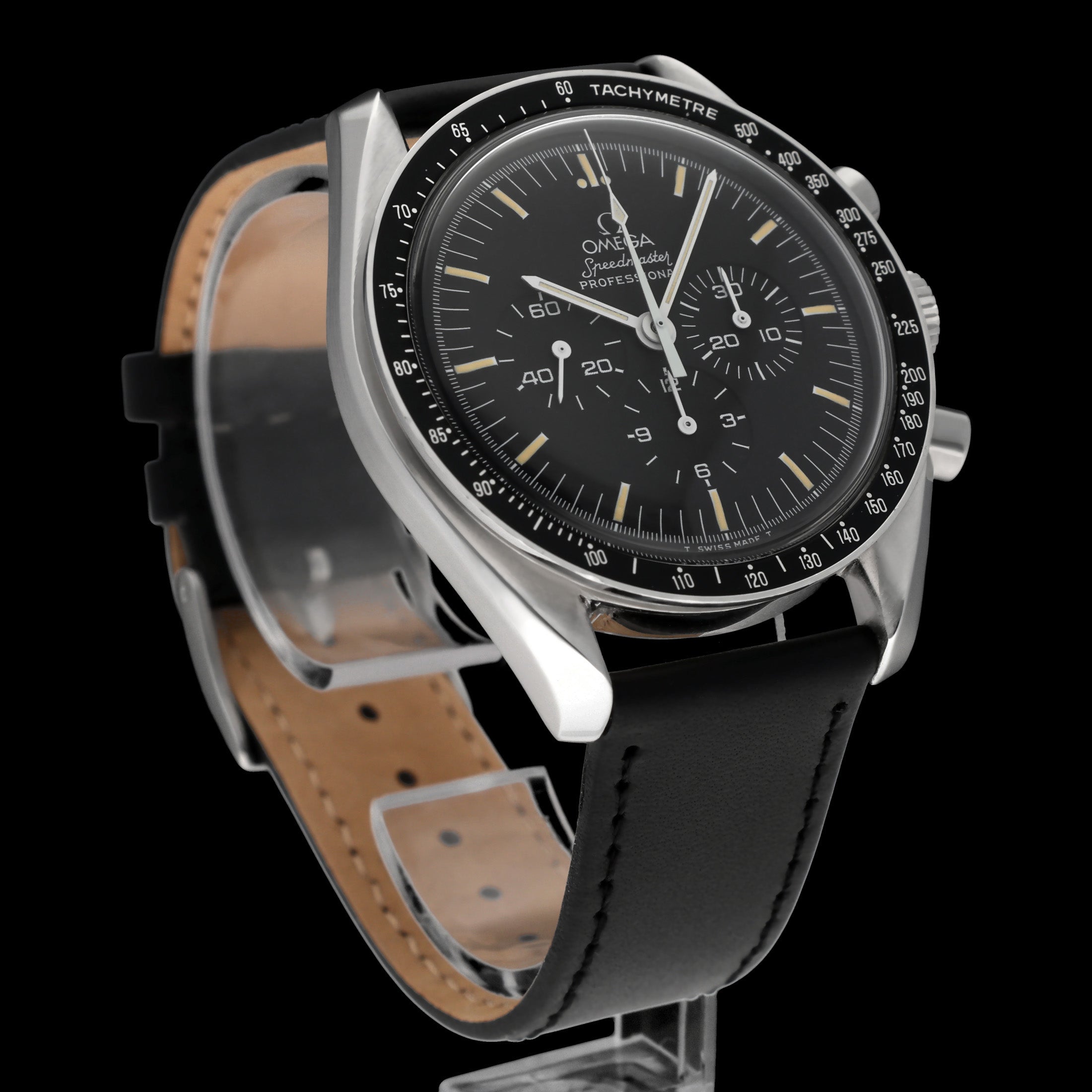 Omega Speedmaster 3590.50