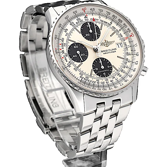 Breitling Navitimer A13022 Breitling Navitimer A13022